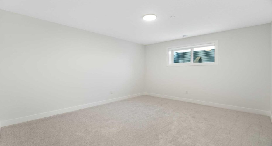 290 Muirfield Crescent, Lyalta, Alberta T0J1Y1, 4 Bedrooms Bedrooms, ,3 BathroomsBathrooms,Residential,For Sale,Muirfield,A2212736