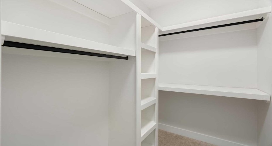 290 Muirfield Crescent, Lyalta, Alberta T0J1Y1, 4 Bedrooms Bedrooms, ,3 BathroomsBathrooms,Residential,For Sale,Muirfield,A2212736