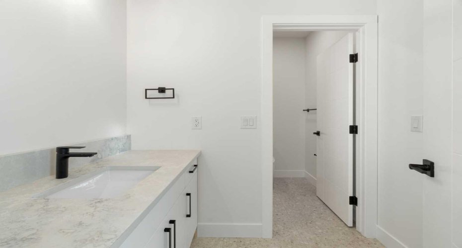 290 Muirfield Crescent, Lyalta, Alberta T0J1Y1, 4 Bedrooms Bedrooms, ,3 BathroomsBathrooms,Residential,For Sale,Muirfield,A2212736