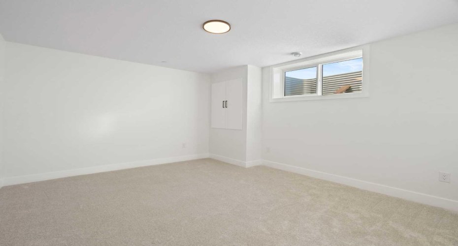 290 Muirfield Crescent, Lyalta, Alberta T0J1Y1, 4 Bedrooms Bedrooms, ,3 BathroomsBathrooms,Residential,For Sale,Muirfield,A2212736