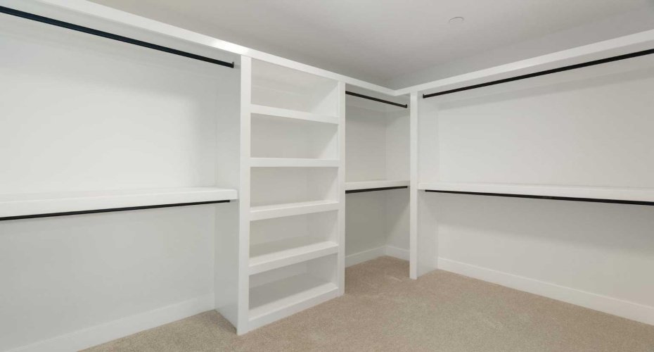 290 Muirfield Crescent, Lyalta, Alberta T0J1Y1, 4 Bedrooms Bedrooms, ,3 BathroomsBathrooms,Residential,For Sale,Muirfield,A2212736