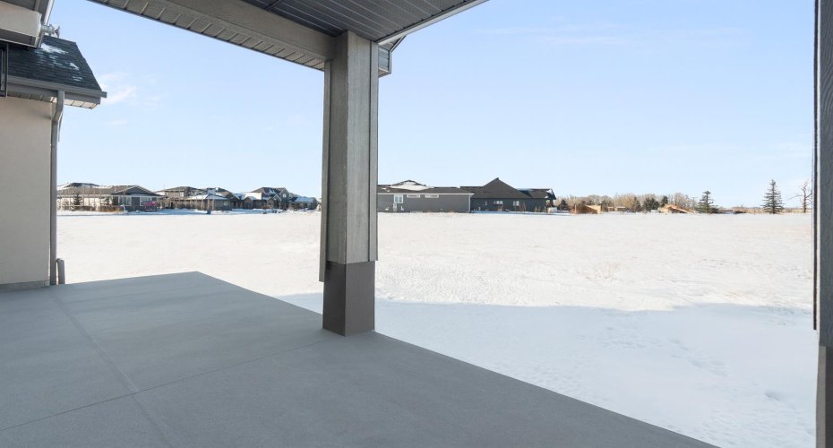 290 Muirfield Crescent, Lyalta, Alberta T0J1Y1, 4 Bedrooms Bedrooms, ,3 BathroomsBathrooms,Residential,For Sale,Muirfield,A2212736