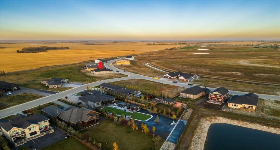 290 Muirfield Crescent, Lyalta, Alberta T0J1Y1, 4 Bedrooms Bedrooms, ,3 BathroomsBathrooms,Residential,For Sale,Muirfield,A2212736