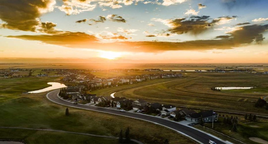 290 Muirfield Crescent, Lyalta, Alberta T0J1Y1, 4 Bedrooms Bedrooms, ,3 BathroomsBathrooms,Residential,For Sale,Muirfield,A2212736