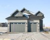290 Muirfield Crescent, Lyalta, Alberta T0J1Y1, 4 Bedrooms Bedrooms, ,3 BathroomsBathrooms,Residential,For Sale,Muirfield,A2212736