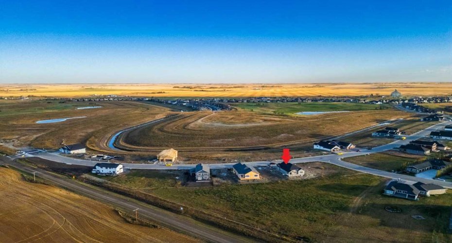 290 Muirfield Crescent, Lyalta, Alberta T0J1Y1, 4 Bedrooms Bedrooms, ,3 BathroomsBathrooms,Residential,For Sale,Muirfield,A2212736