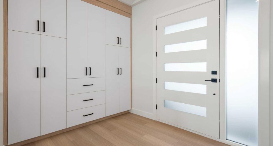 290 Muirfield Crescent, Lyalta, Alberta T0J1Y1, 4 Bedrooms Bedrooms, ,3 BathroomsBathrooms,Residential,For Sale,Muirfield,A2212736