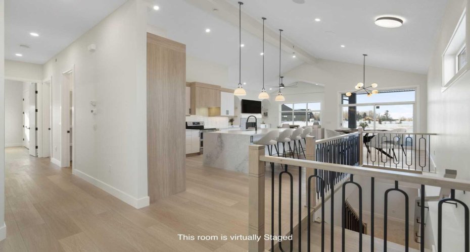 290 Muirfield Crescent, Lyalta, Alberta T0J1Y1, 4 Bedrooms Bedrooms, ,3 BathroomsBathrooms,Residential,For Sale,Muirfield,A2212736