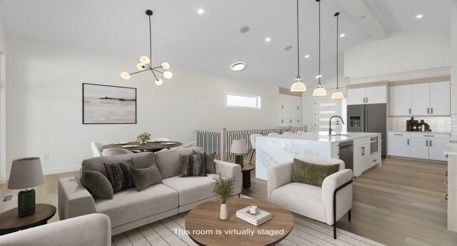 290 Muirfield Crescent, Lyalta, Alberta T0J1Y1, 4 Bedrooms Bedrooms, ,3 BathroomsBathrooms,Residential,For Sale,Muirfield,A2212736