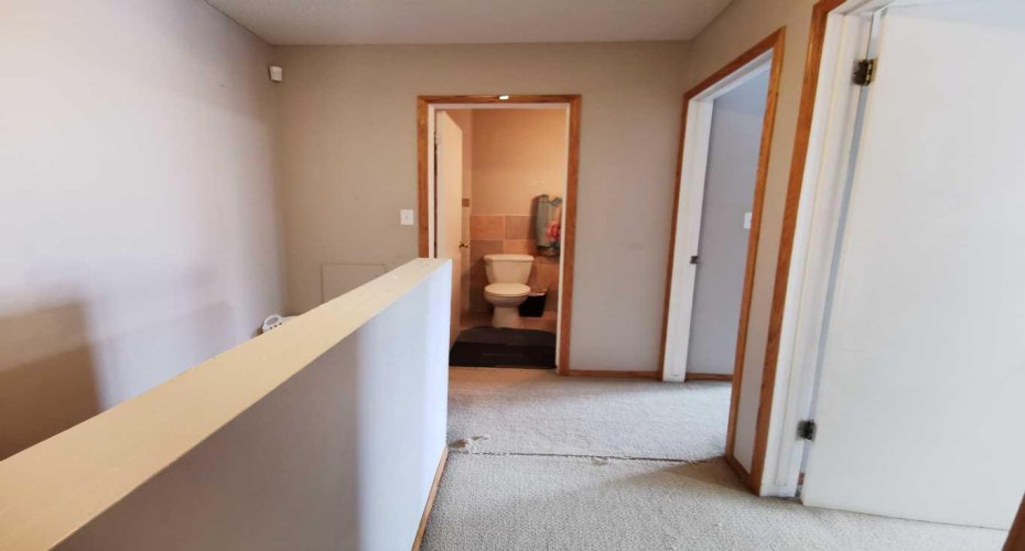 4936 Dalton Drive, Calgary, Alberta T3A2E4, 3 Bedrooms Bedrooms, ,3 BathroomsBathrooms,Residential,For Sale,Dalton,A2206707