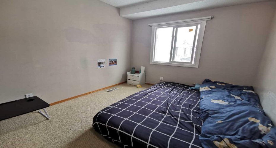 4936 Dalton Drive, Calgary, Alberta T3A2E4, 3 Bedrooms Bedrooms, ,3 BathroomsBathrooms,Residential,For Sale,Dalton,A2206707