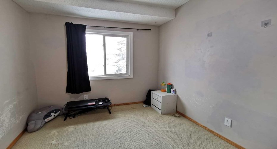 4936 Dalton Drive, Calgary, Alberta T3A2E4, 3 Bedrooms Bedrooms, ,3 BathroomsBathrooms,Residential,For Sale,Dalton,A2206707