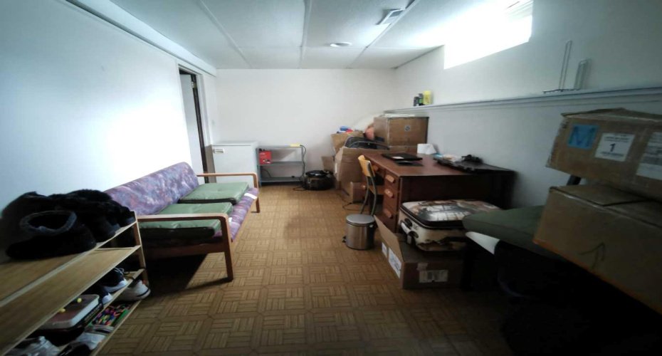 4936 Dalton Drive, Calgary, Alberta T3A2E4, 3 Bedrooms Bedrooms, ,3 BathroomsBathrooms,Residential,For Sale,Dalton,A2206707