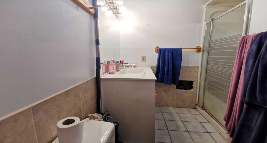 4936 Dalton Drive, Calgary, Alberta T3A2E4, 3 Bedrooms Bedrooms, ,3 BathroomsBathrooms,Residential,For Sale,Dalton,A2206707