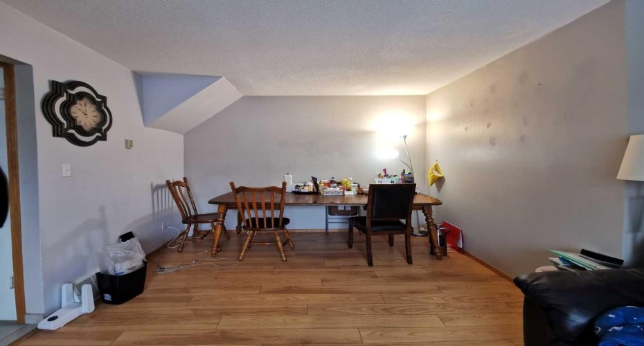 4936 Dalton Drive, Calgary, Alberta T3A2E4, 3 Bedrooms Bedrooms, ,3 BathroomsBathrooms,Residential,For Sale,Dalton,A2206707