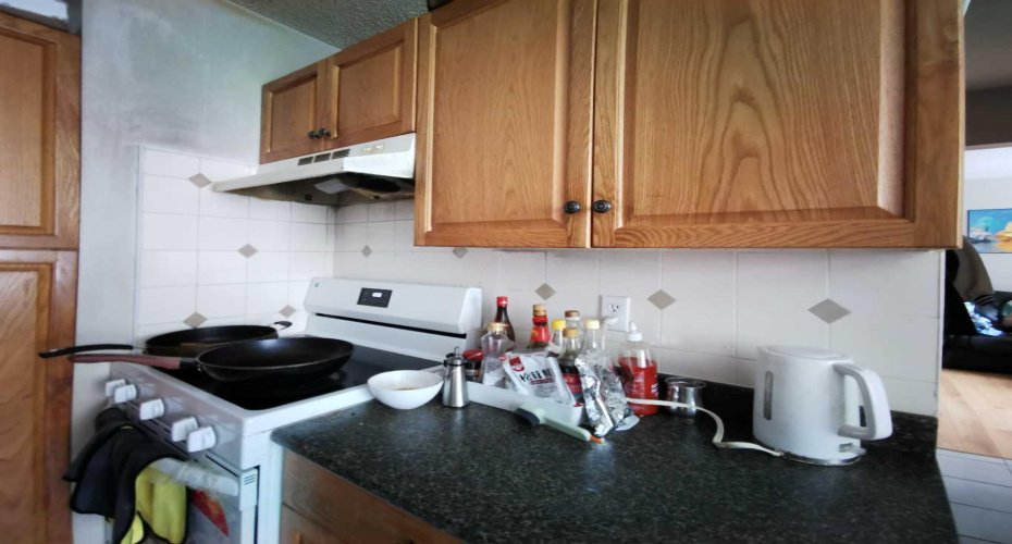 4936 Dalton Drive, Calgary, Alberta T3A2E4, 3 Bedrooms Bedrooms, ,3 BathroomsBathrooms,Residential,For Sale,Dalton,A2206707