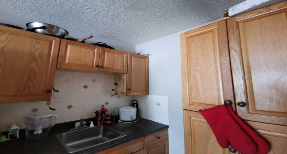 4936 Dalton Drive, Calgary, Alberta T3A2E4, 3 Bedrooms Bedrooms, ,3 BathroomsBathrooms,Residential,For Sale,Dalton,A2206707