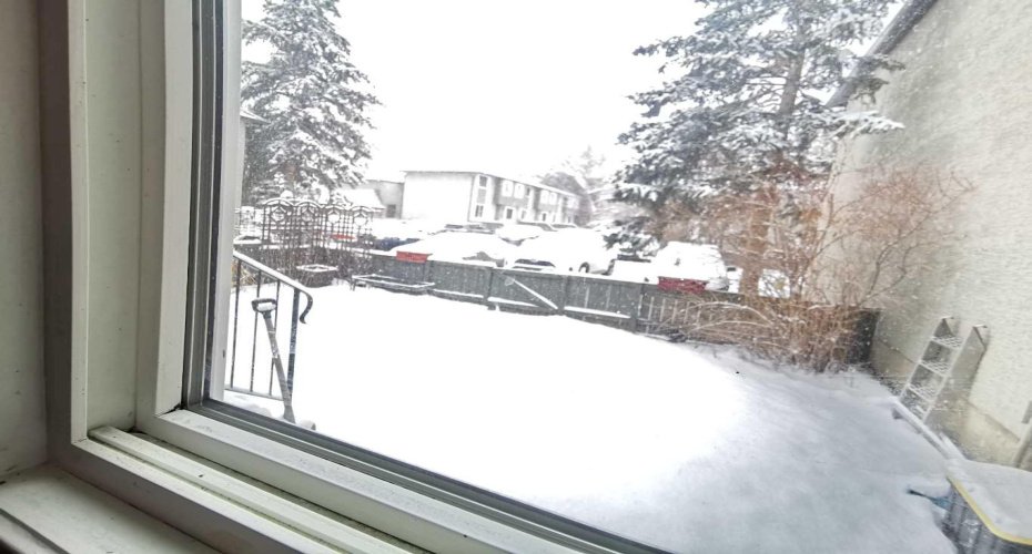 4936 Dalton Drive, Calgary, Alberta T3A2E4, 3 Bedrooms Bedrooms, ,3 BathroomsBathrooms,Residential,For Sale,Dalton,A2206707