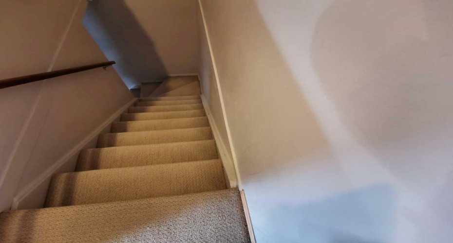 4936 Dalton Drive, Calgary, Alberta T3A2E4, 3 Bedrooms Bedrooms, ,3 BathroomsBathrooms,Residential,For Sale,Dalton,A2206707