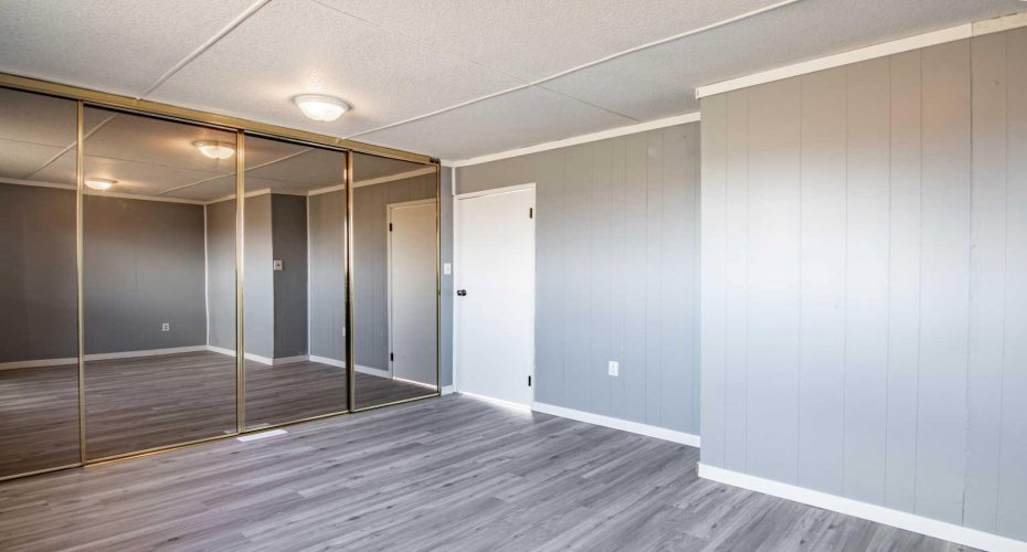 39061 Range Road 220, Rural Stettler No. 6, County of, Alberta T0C 2E0, 3 Bedrooms Bedrooms, ,1 BathroomBathrooms,Residential,For Sale,Range Road 220,A2212543