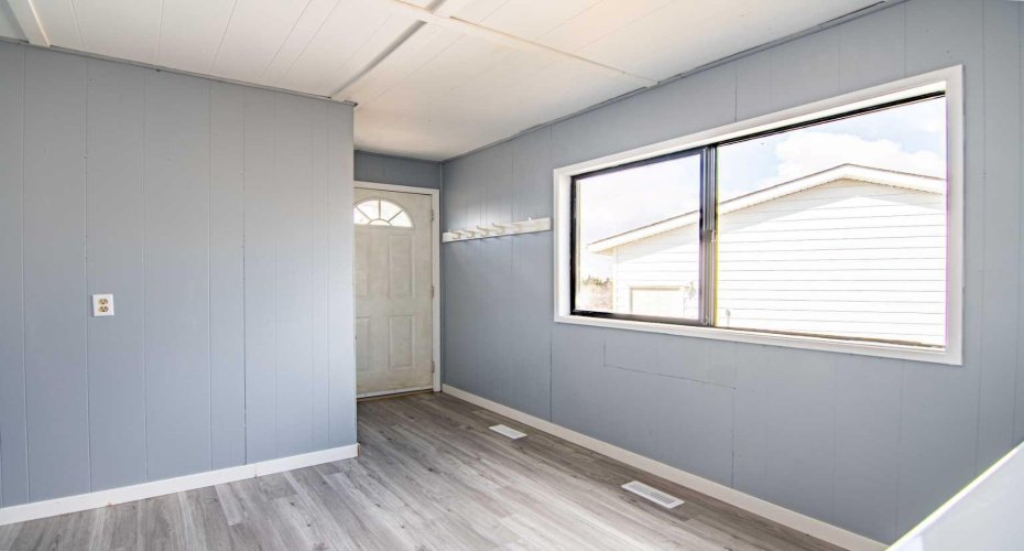 39061 Range Road 220, Rural Stettler No. 6, County of, Alberta T0C 2E0, 3 Bedrooms Bedrooms, ,1 BathroomBathrooms,Residential,For Sale,Range Road 220,A2212543