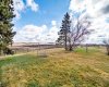 39061 Range Road 220, Rural Stettler No. 6, County of, Alberta T0C 2E0, 3 Bedrooms Bedrooms, ,1 BathroomBathrooms,Residential,For Sale,Range Road 220,A2212543