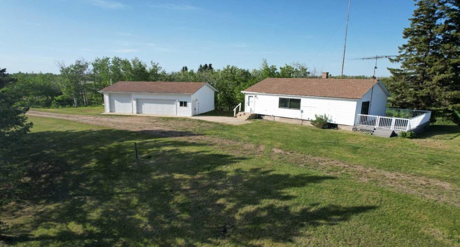 39061 Range Road 220, Rural Stettler No. 6, County of, Alberta T0C 2E0, 3 Bedrooms Bedrooms, ,1 BathroomBathrooms,Residential,For Sale,Range Road 220,A2212543