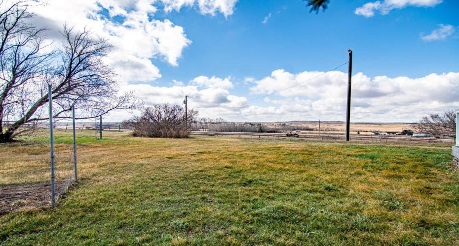 39061 Range Road 220, Rural Stettler No. 6, County of, Alberta T0C 2E0, 3 Bedrooms Bedrooms, ,1 BathroomBathrooms,Residential,For Sale,Range Road 220,A2212543