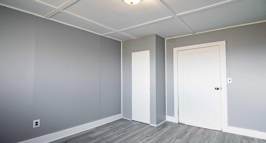 39061 Range Road 220, Rural Stettler No. 6, County of, Alberta T0C 2E0, 3 Bedrooms Bedrooms, ,1 BathroomBathrooms,Agri-business,For Sale,Range Road 220,A2212555