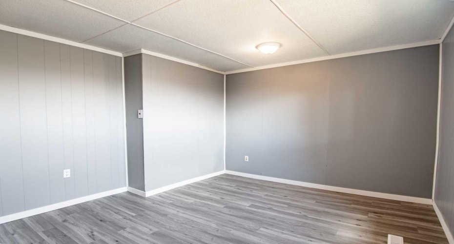 39061 Range Road 220, Rural Stettler No. 6, County of, Alberta T0C 2E0, 3 Bedrooms Bedrooms, ,1 BathroomBathrooms,Agri-business,For Sale,Range Road 220,A2212555