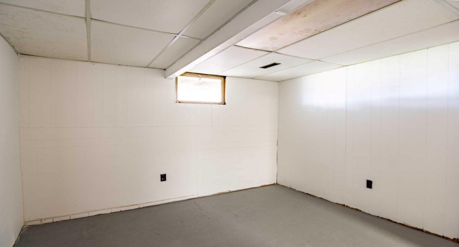 39061 Range Road 220, Rural Stettler No. 6, County of, Alberta T0C 2E0, 3 Bedrooms Bedrooms, ,1 BathroomBathrooms,Agri-business,For Sale,Range Road 220,A2212555