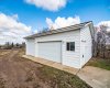 39061 Range Road 220, Rural Stettler No. 6, County of, Alberta T0C 2E0, 3 Bedrooms Bedrooms, ,1 BathroomBathrooms,Agri-business,For Sale,Range Road 220,A2212555