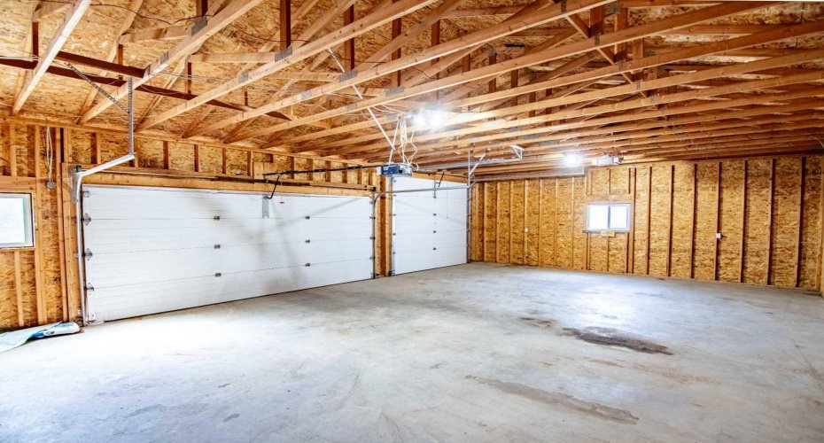 39061 Range Road 220, Rural Stettler No. 6, County of, Alberta T0C 2E0, 3 Bedrooms Bedrooms, ,1 BathroomBathrooms,Agri-business,For Sale,Range Road 220,A2212555