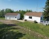 39061 Range Road 220, Rural Stettler No. 6, County of, Alberta T0C 2E0, 3 Bedrooms Bedrooms, ,1 BathroomBathrooms,Agri-business,For Sale,Range Road 220,A2212555
