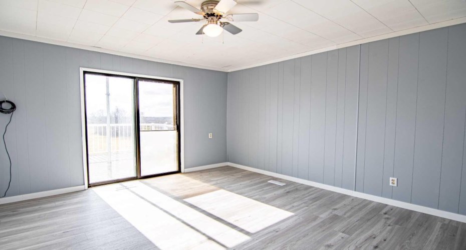 39061 Range Road 220, Rural Stettler No. 6, County of, Alberta T0C 2E0, 3 Bedrooms Bedrooms, ,1 BathroomBathrooms,Agri-business,For Sale,Range Road 220,A2212555