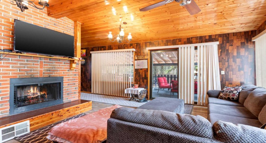 109 Makwa Lake Indian Reserve 129B, Loon Lake, Saskatchewan S0M 1L0, 5 Bedrooms Bedrooms, ,2 BathroomsBathrooms,Residential,For Sale,Makwa Lake Indian Reserve 129B,A2213613