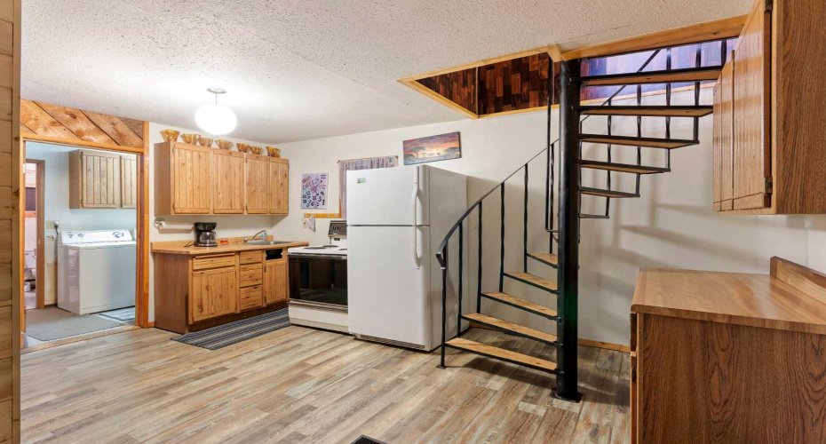 109 Makwa Lake Indian Reserve 129B, Loon Lake, Saskatchewan S0M 1L0, 5 Bedrooms Bedrooms, ,2 BathroomsBathrooms,Residential,For Sale,Makwa Lake Indian Reserve 129B,A2213613