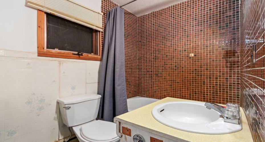 109 Makwa Lake Indian Reserve 129B, Loon Lake, Saskatchewan S0M 1L0, 5 Bedrooms Bedrooms, ,2 BathroomsBathrooms,Residential,For Sale,Makwa Lake Indian Reserve 129B,A2213613