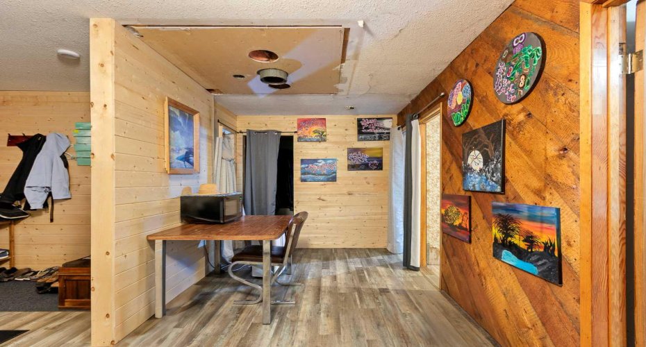 109 Makwa Lake Indian Reserve 129B, Loon Lake, Saskatchewan S0M 1L0, 5 Bedrooms Bedrooms, ,2 BathroomsBathrooms,Residential,For Sale,Makwa Lake Indian Reserve 129B,A2213613