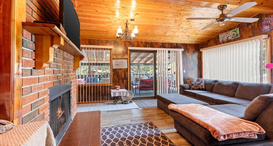 109 Makwa Lake Indian Reserve 129B, Loon Lake, Saskatchewan S0M 1L0, 5 Bedrooms Bedrooms, ,2 BathroomsBathrooms,Residential,For Sale,Makwa Lake Indian Reserve 129B,A2213613