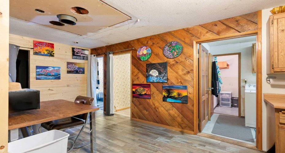 109 Makwa Lake Indian Reserve 129B, Loon Lake, Saskatchewan S0M 1L0, 5 Bedrooms Bedrooms, ,2 BathroomsBathrooms,Residential,For Sale,Makwa Lake Indian Reserve 129B,A2213613