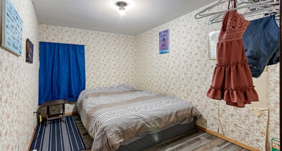 109 Makwa Lake Indian Reserve 129B, Loon Lake, Saskatchewan S0M 1L0, 5 Bedrooms Bedrooms, ,2 BathroomsBathrooms,Residential,For Sale,Makwa Lake Indian Reserve 129B,A2213613