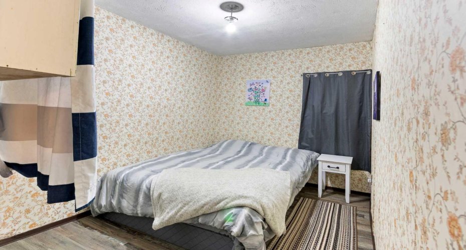 109 Makwa Lake Indian Reserve 129B, Loon Lake, Saskatchewan S0M 1L0, 5 Bedrooms Bedrooms, ,2 BathroomsBathrooms,Residential,For Sale,Makwa Lake Indian Reserve 129B,A2213613