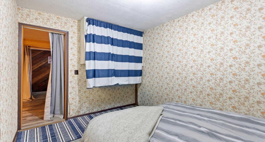 109 Makwa Lake Indian Reserve 129B, Loon Lake, Saskatchewan S0M 1L0, 5 Bedrooms Bedrooms, ,2 BathroomsBathrooms,Residential,For Sale,Makwa Lake Indian Reserve 129B,A2213613