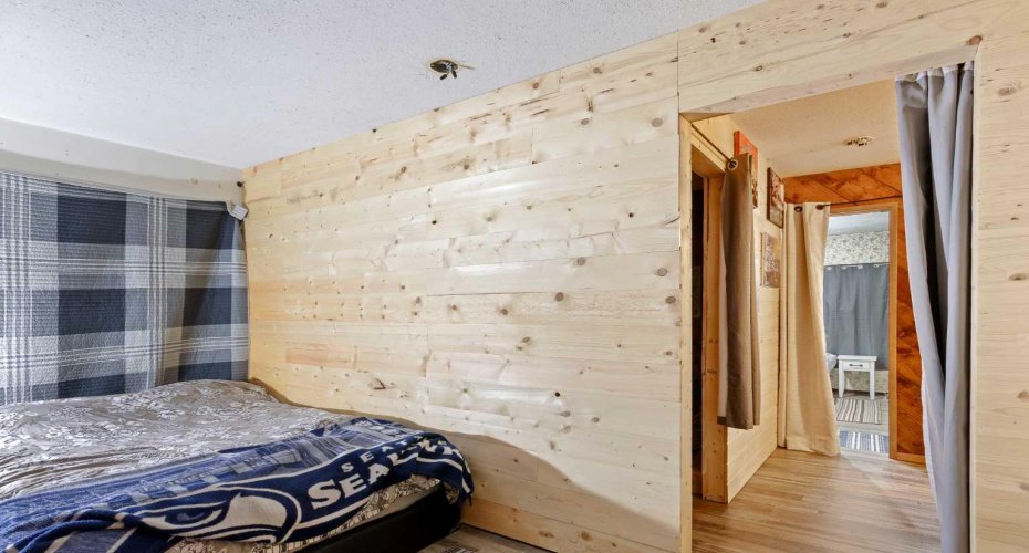 109 Makwa Lake Indian Reserve 129B, Loon Lake, Saskatchewan S0M 1L0, 5 Bedrooms Bedrooms, ,2 BathroomsBathrooms,Residential,For Sale,Makwa Lake Indian Reserve 129B,A2213613