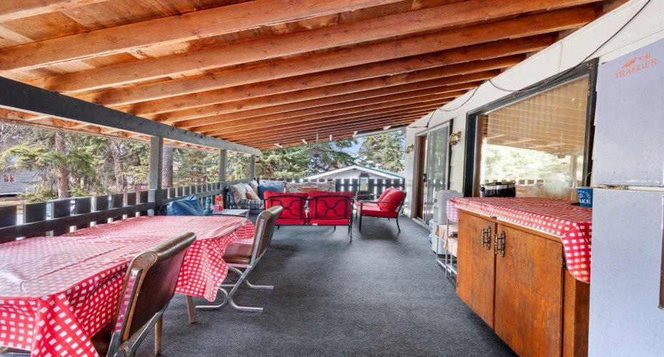 109 Makwa Lake Indian Reserve 129B, Loon Lake, Saskatchewan S0M 1L0, 5 Bedrooms Bedrooms, ,2 BathroomsBathrooms,Residential,For Sale,Makwa Lake Indian Reserve 129B,A2213613