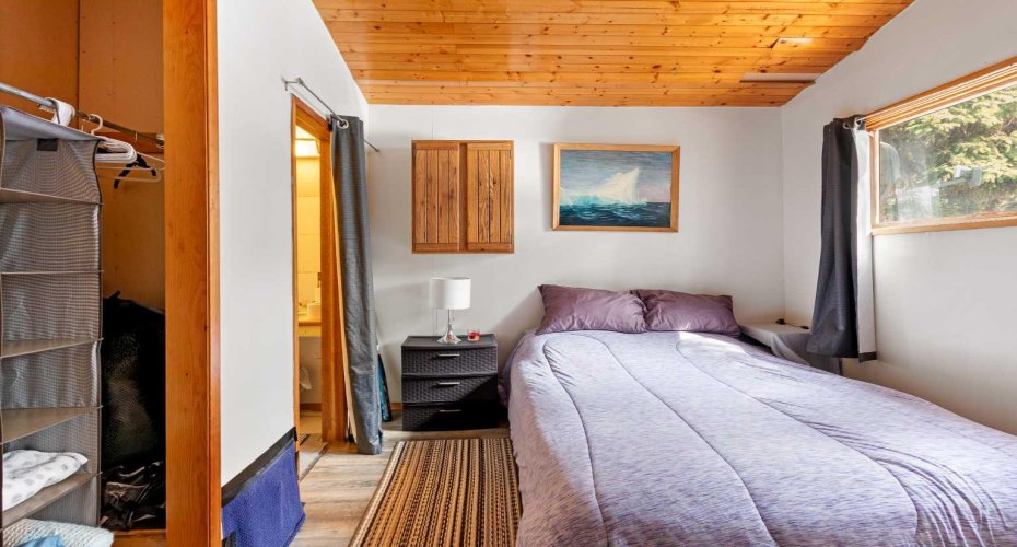 109 Makwa Lake Indian Reserve 129B, Loon Lake, Saskatchewan S0M 1L0, 5 Bedrooms Bedrooms, ,2 BathroomsBathrooms,Residential,For Sale,Makwa Lake Indian Reserve 129B,A2213613