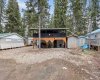 109 Makwa Lake Indian Reserve 129B, Loon Lake, Saskatchewan S0M 1L0, 5 Bedrooms Bedrooms, ,2 BathroomsBathrooms,Residential,For Sale,Makwa Lake Indian Reserve 129B,A2213613