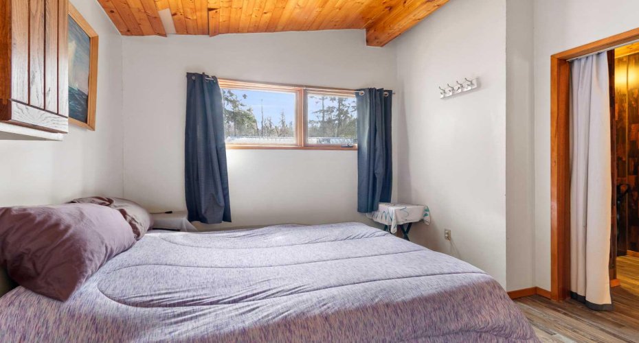 109 Makwa Lake Indian Reserve 129B, Loon Lake, Saskatchewan S0M 1L0, 5 Bedrooms Bedrooms, ,2 BathroomsBathrooms,Residential,For Sale,Makwa Lake Indian Reserve 129B,A2213613