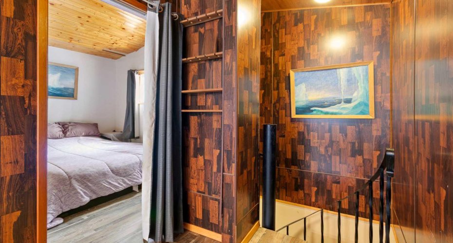 109 Makwa Lake Indian Reserve 129B, Loon Lake, Saskatchewan S0M 1L0, 5 Bedrooms Bedrooms, ,2 BathroomsBathrooms,Residential,For Sale,Makwa Lake Indian Reserve 129B,A2213613